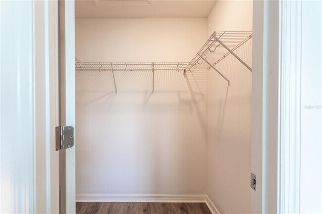 Building Photo - 8473 Lunar Skye St