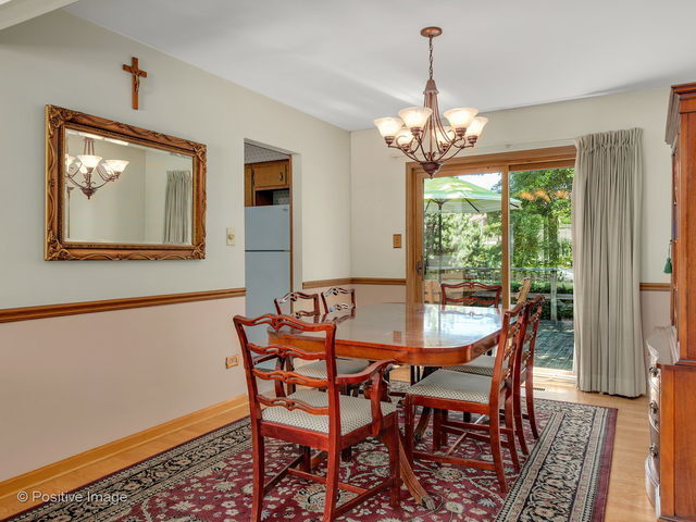 Building Photo - 7827 Rohrer Dr