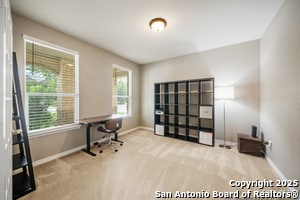 Building Photo - 11312 Red Oak Turn