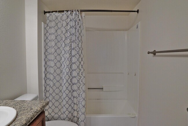 Building Photo - 43376 Cook St