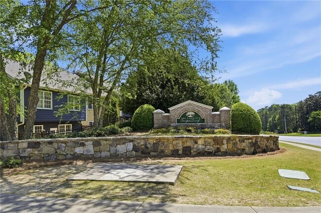 Building Photo - 2335 Meadow Peak Point