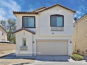 Building Photo - 5676 African Lilly Ct