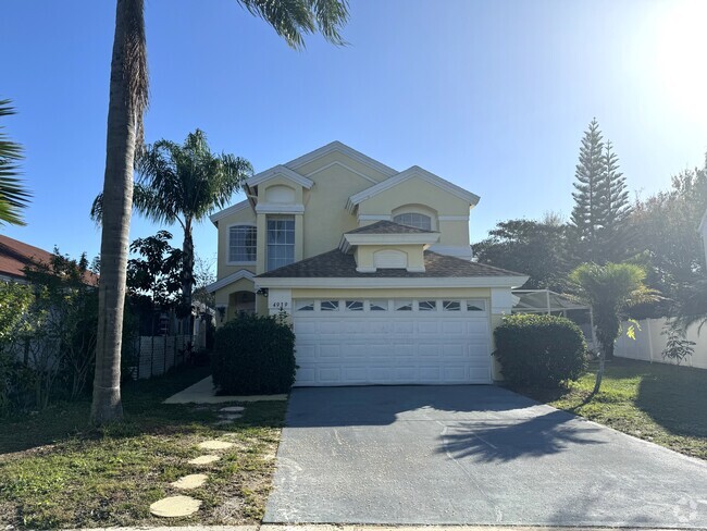 Building Photo - 4939 Dunmore Ln