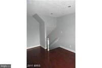 Building Photo - 1442 Independence Ave SE