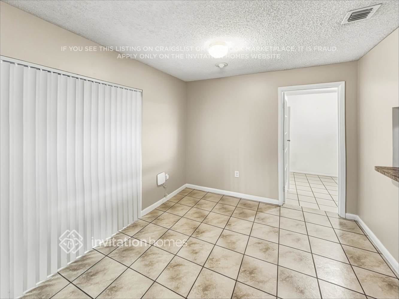 Building Photo - 9108 SW 147th Ct