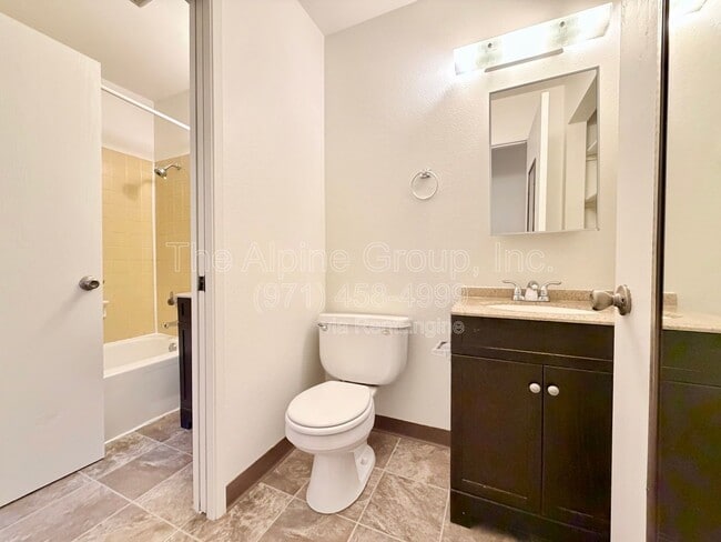 Building Photo - 13357 SW 17th St