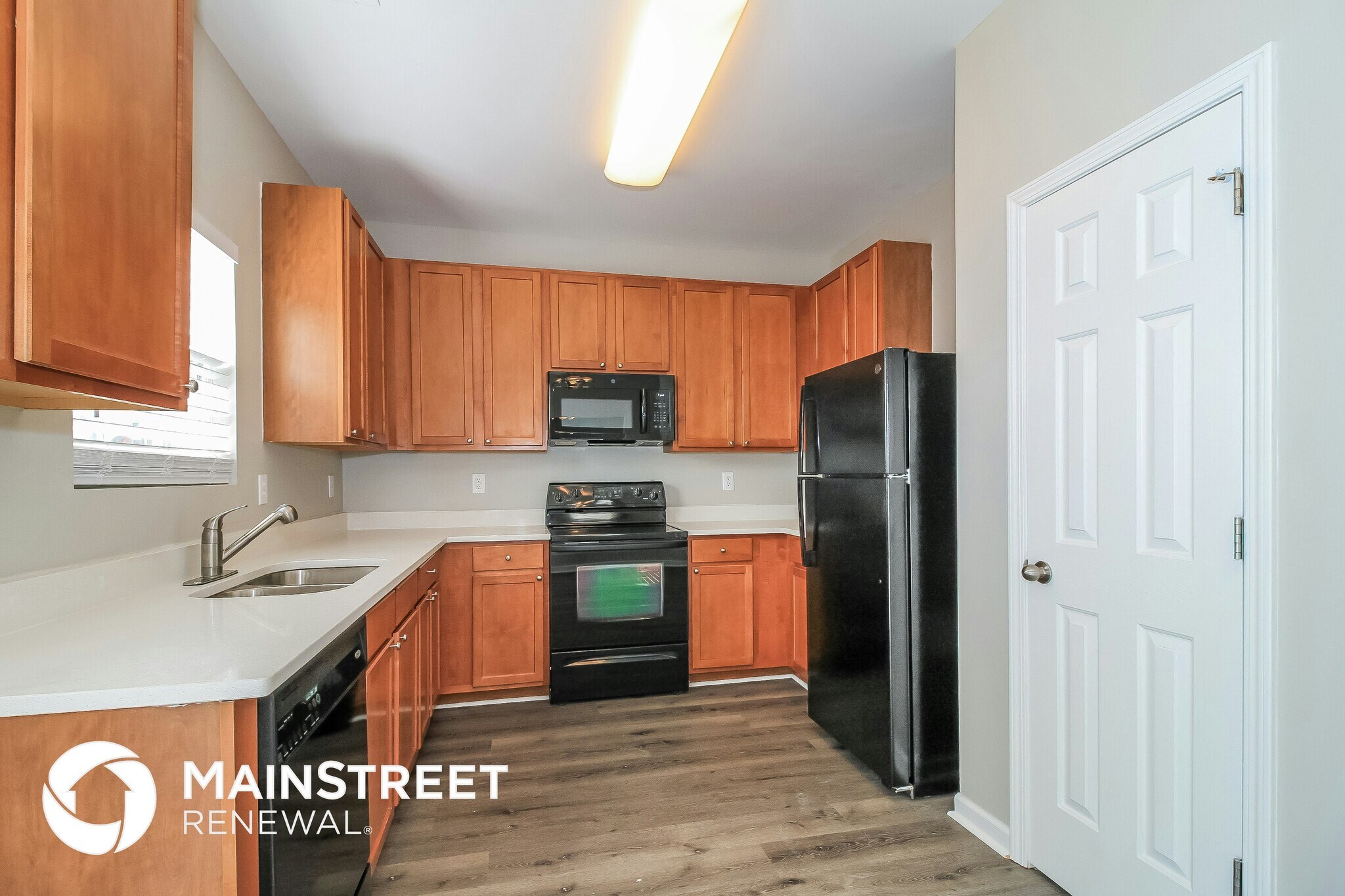 Building Photo - 4650 Lauren Woods Ct