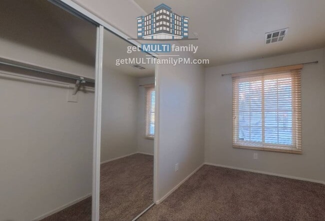 Building Photo - 4186 E Jasper Dr