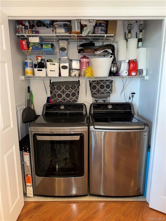 Building Photo - 300 Mamaroneck Ave