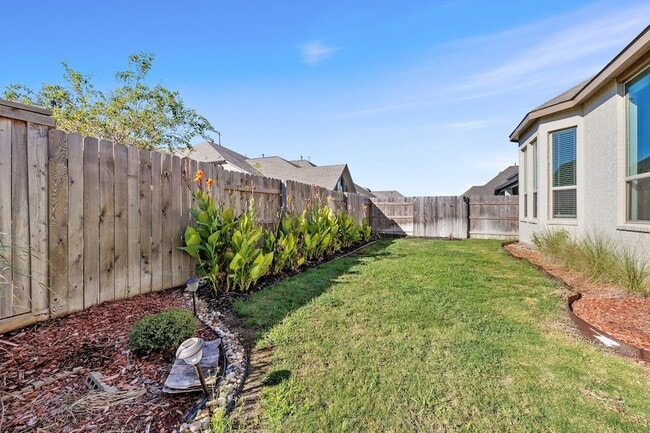 Building Photo - 23607 Bottlebrush Terrace Trl