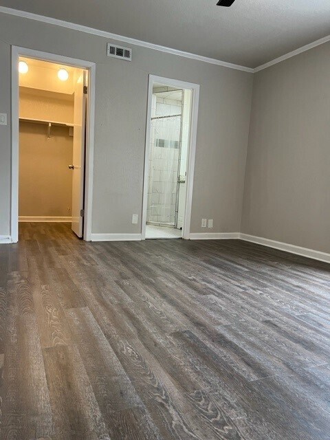 Building Photo - 168 Barilla Pl