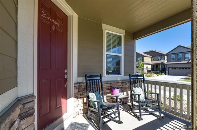 Building Photo - 9602 Kentwick Cir