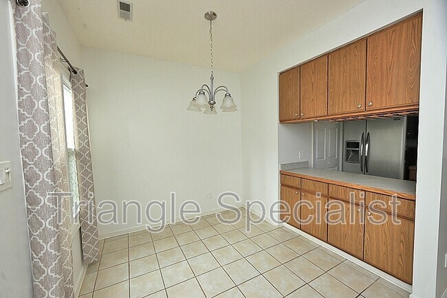 Building Photo - 6020 Winterpointe Ln