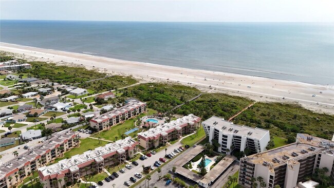 Building Photo - 95 Dondanville Rd