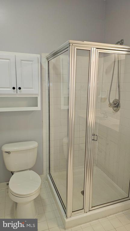 Building Photo - 803 Herring Creek Ct