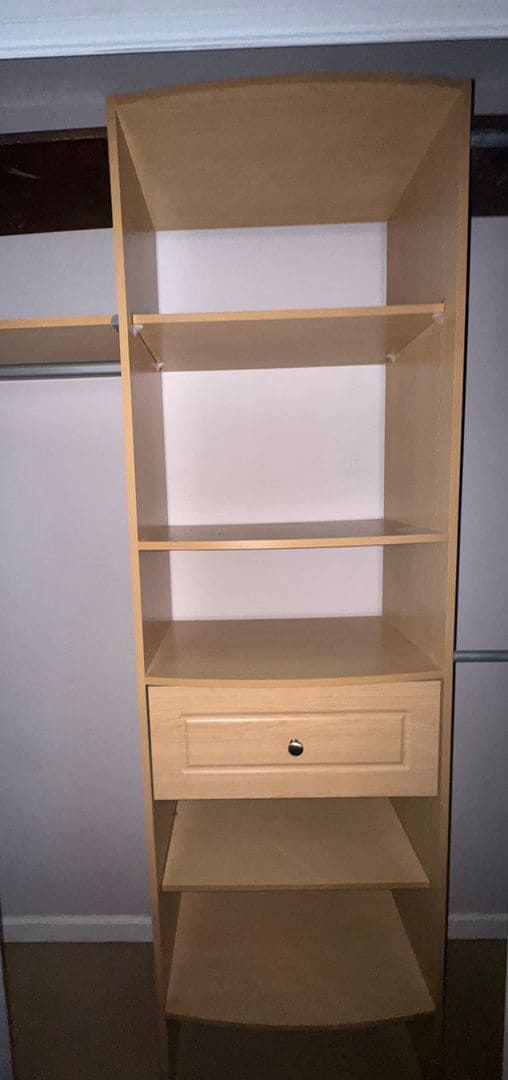 Building Photo - Charming Remodeled Townhome in Raleigh West - Prime Location w/ Garage & Private Patio