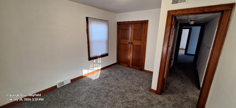 Building Photo - 3902 26th St