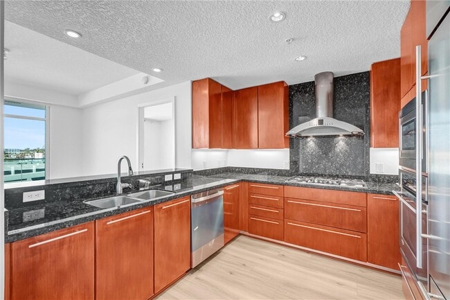 Building Photo - 3131 Michelson Dr