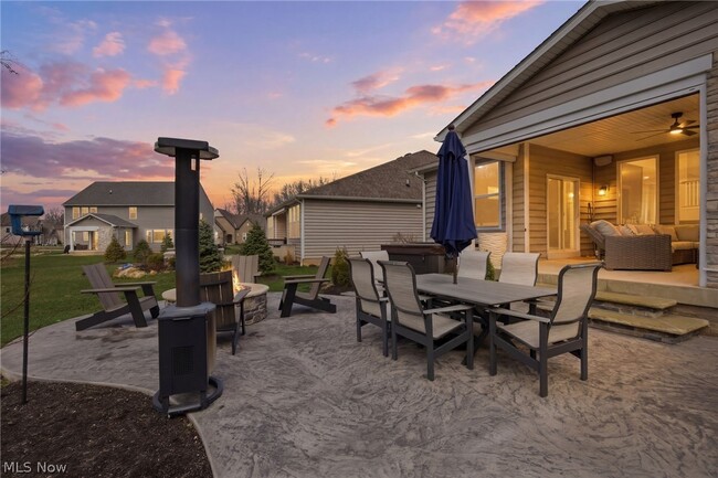 Building Photo - 4650 Crocker Woods Ln