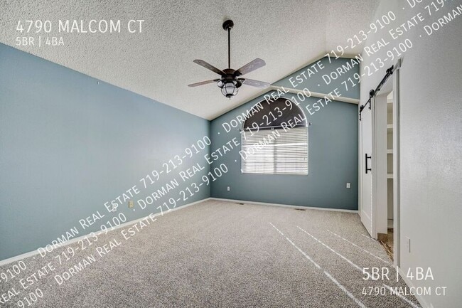 Building Photo - 4790 Malcom Ct