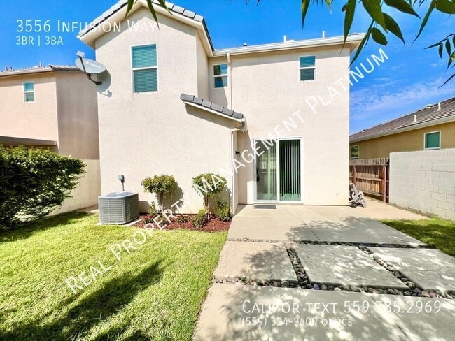 Building Photo - 3556 Infusion Way