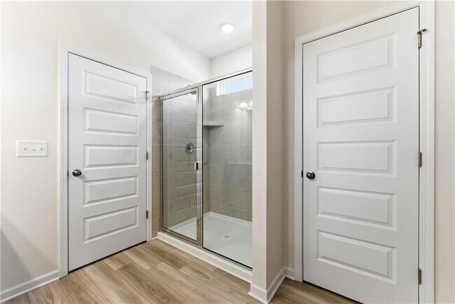 Building Photo - 22 Jacobs Farm Dr SE