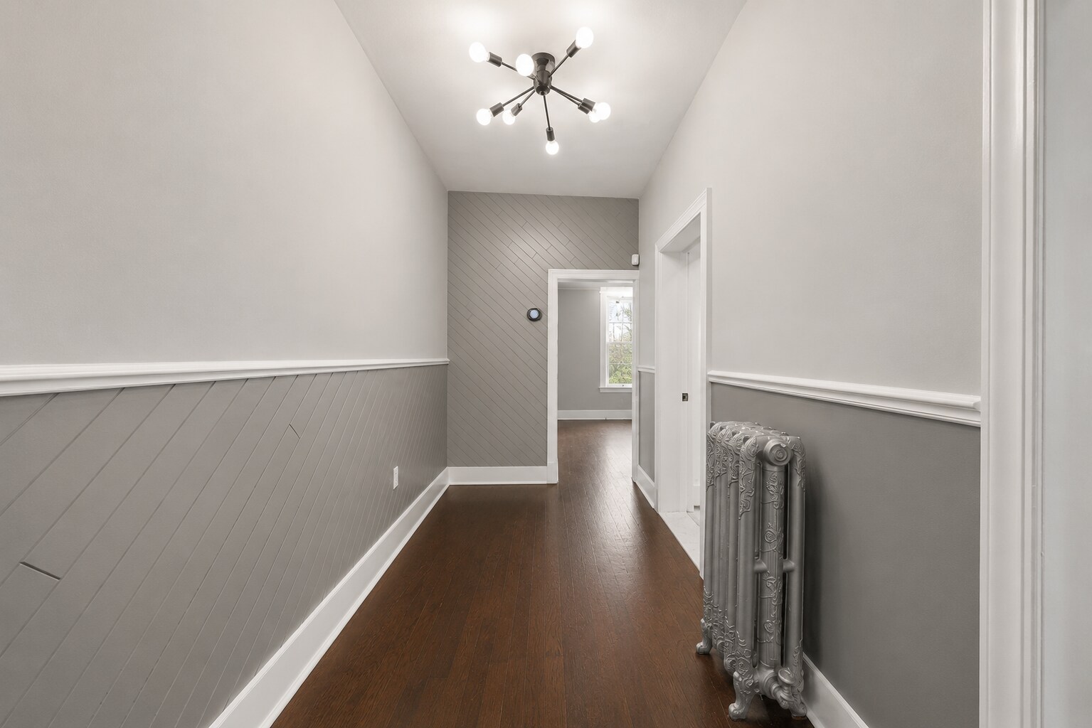 Building Photo - 4410 Manayunk Ave