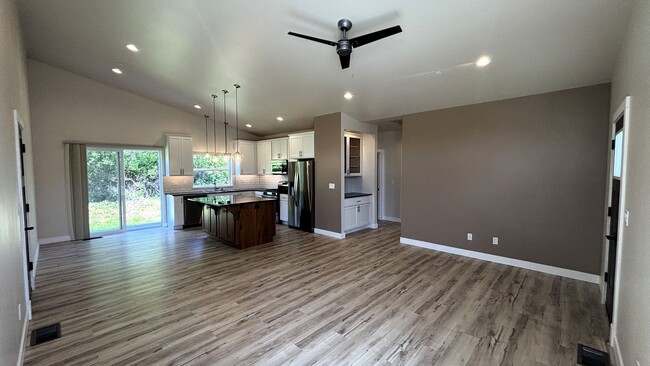 Building Photo - Senior Living Community (55+) - Built In 2...