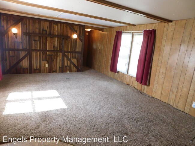 Building Photo - 2 br, 2 bath House - 12435 SW 130th St