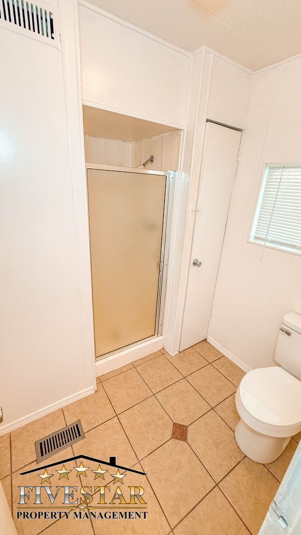 Building Photo - 1500 Pacheco Rd