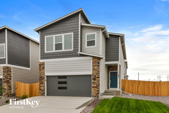 Building Photo - 11180 Murrelet Dr