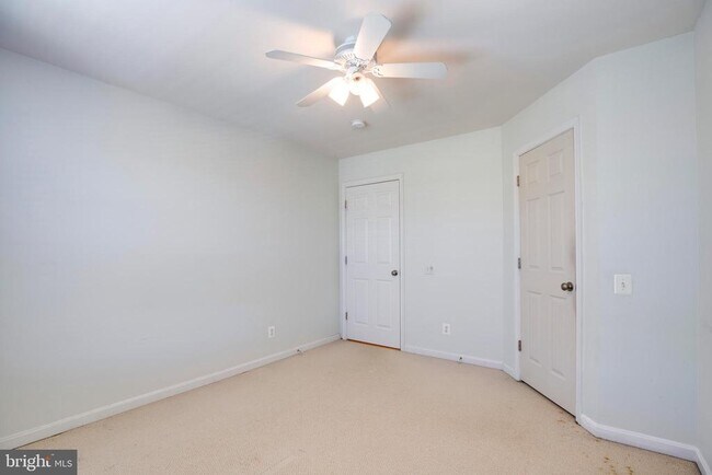 Building Photo - 5097 Pale Moon Way