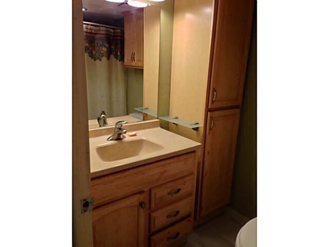 Building Photo - 10762 La Placida Dr