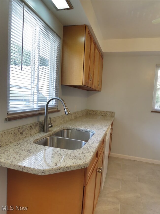 Building Photo - 25316 Conover Dr