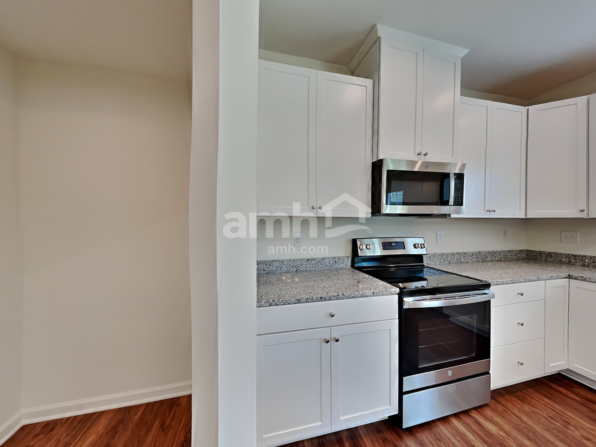 Building Photo - 4180 Garrison Grv Ln