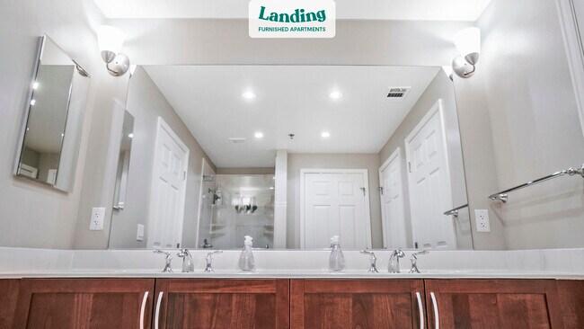 Building Photo - 150 Las Vegas Blvd N