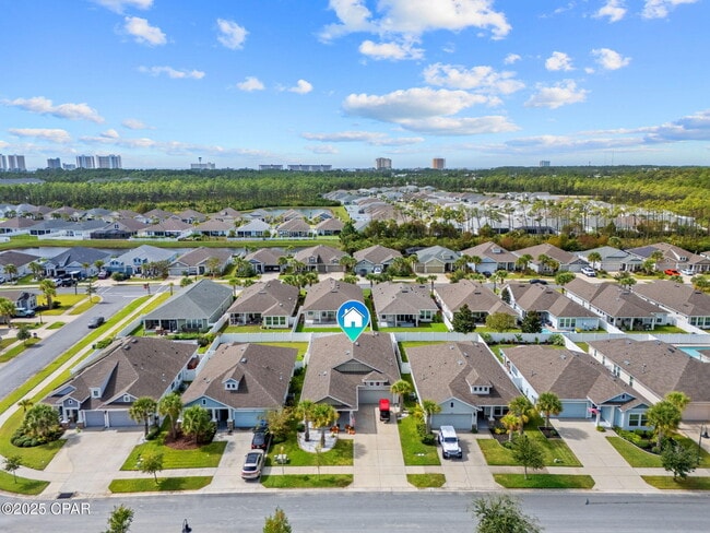 Building Photo - 105 Johnson Bayou Dr