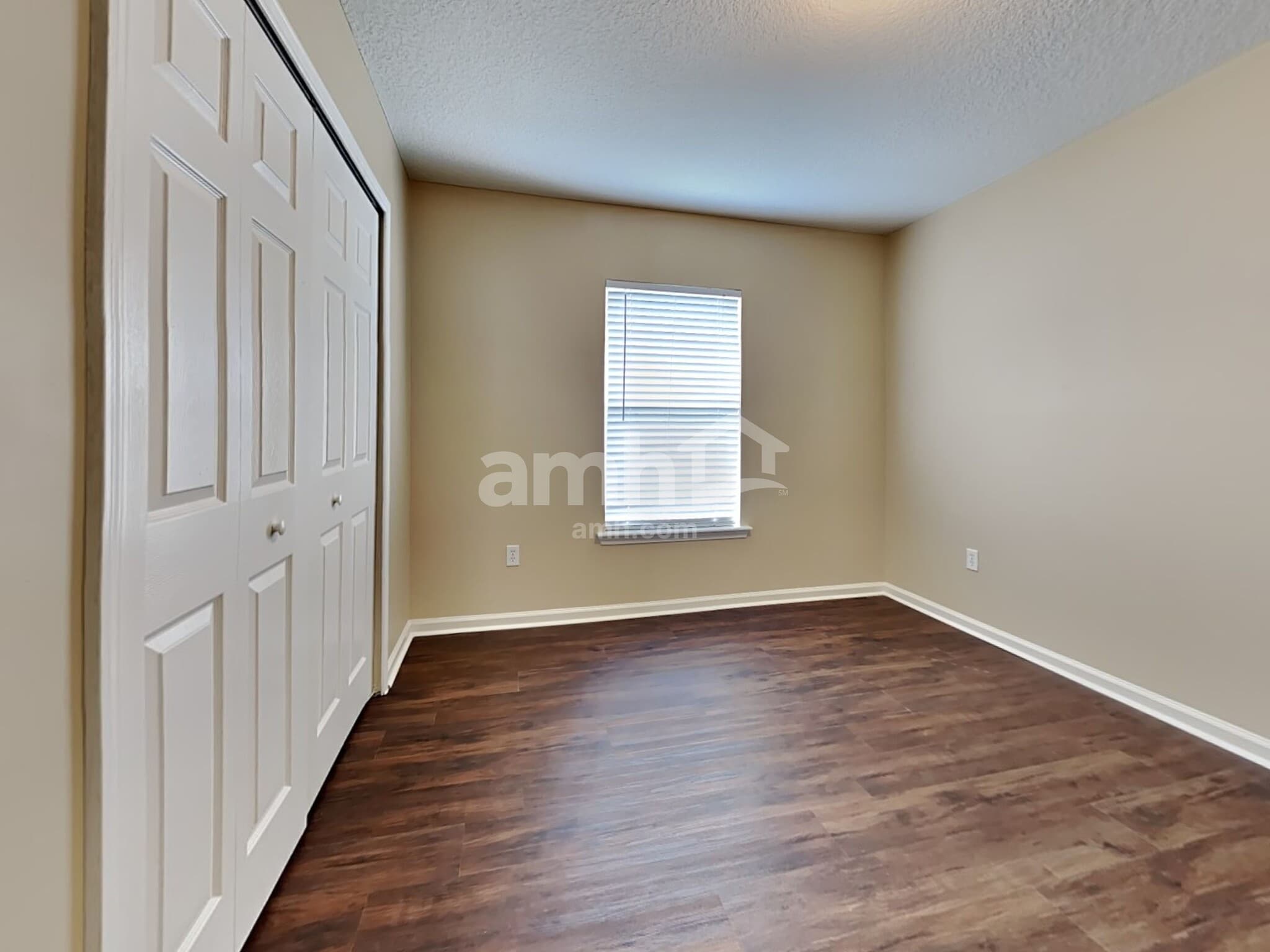 Building Photo - 8227 Stelling Dr