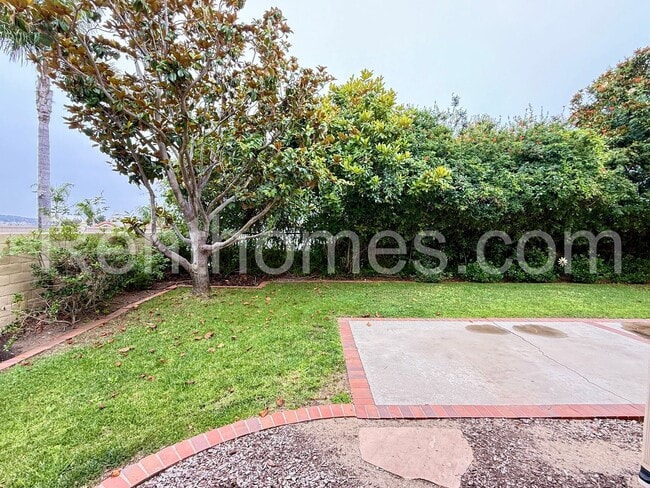 Building Photo - 12613 Crest Knolls Ct