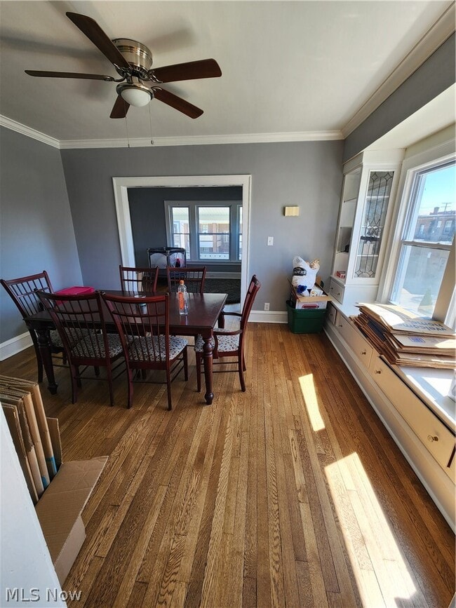 Building Photo - 1388 Lakewood Ave