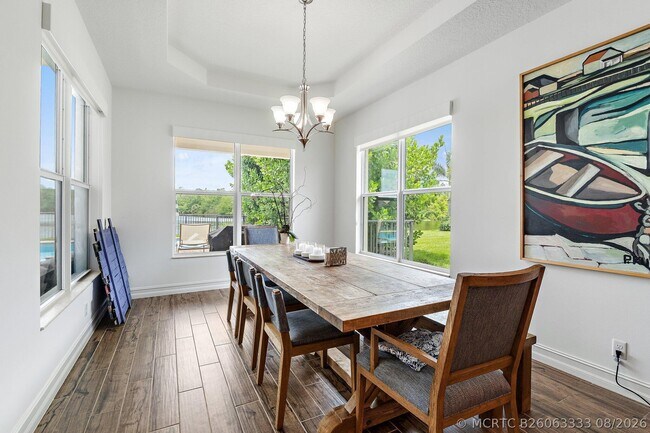Building Photo - 518 Carrara Ct