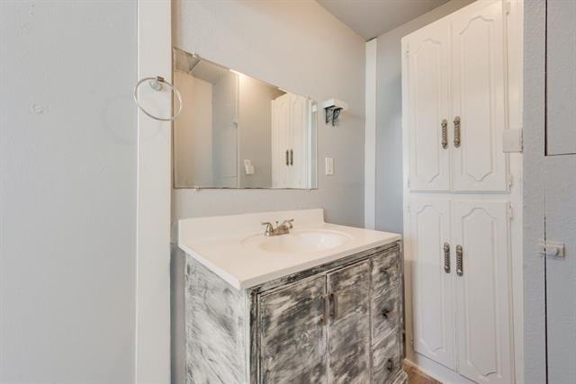 Building Photo - 192 Diamond Rnch Rd