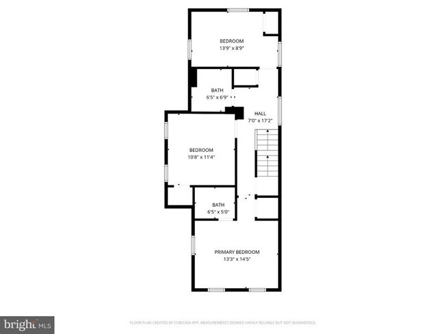 Building Photo - 9 Glenmore Ave