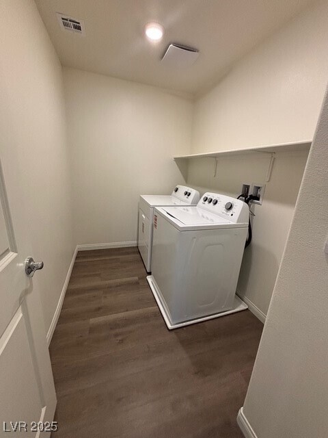 Building Photo - 1131 Northern Cardinal Dr