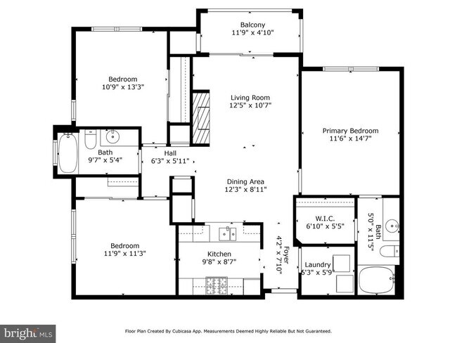 Building Photo - 12945 Centre Park Cir