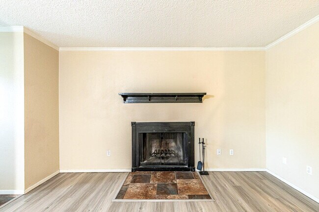 Building Photo - 4737 48th St