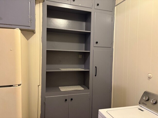 Building Photo - 2531 Liberty Ave