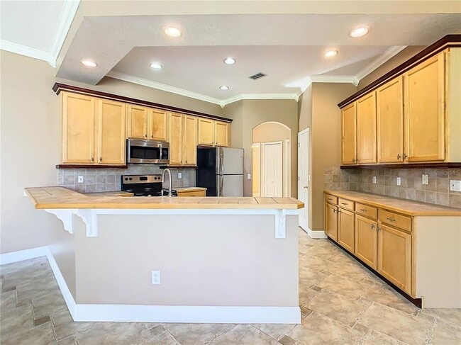 Building Photo - 4925 Brightmour Cir
