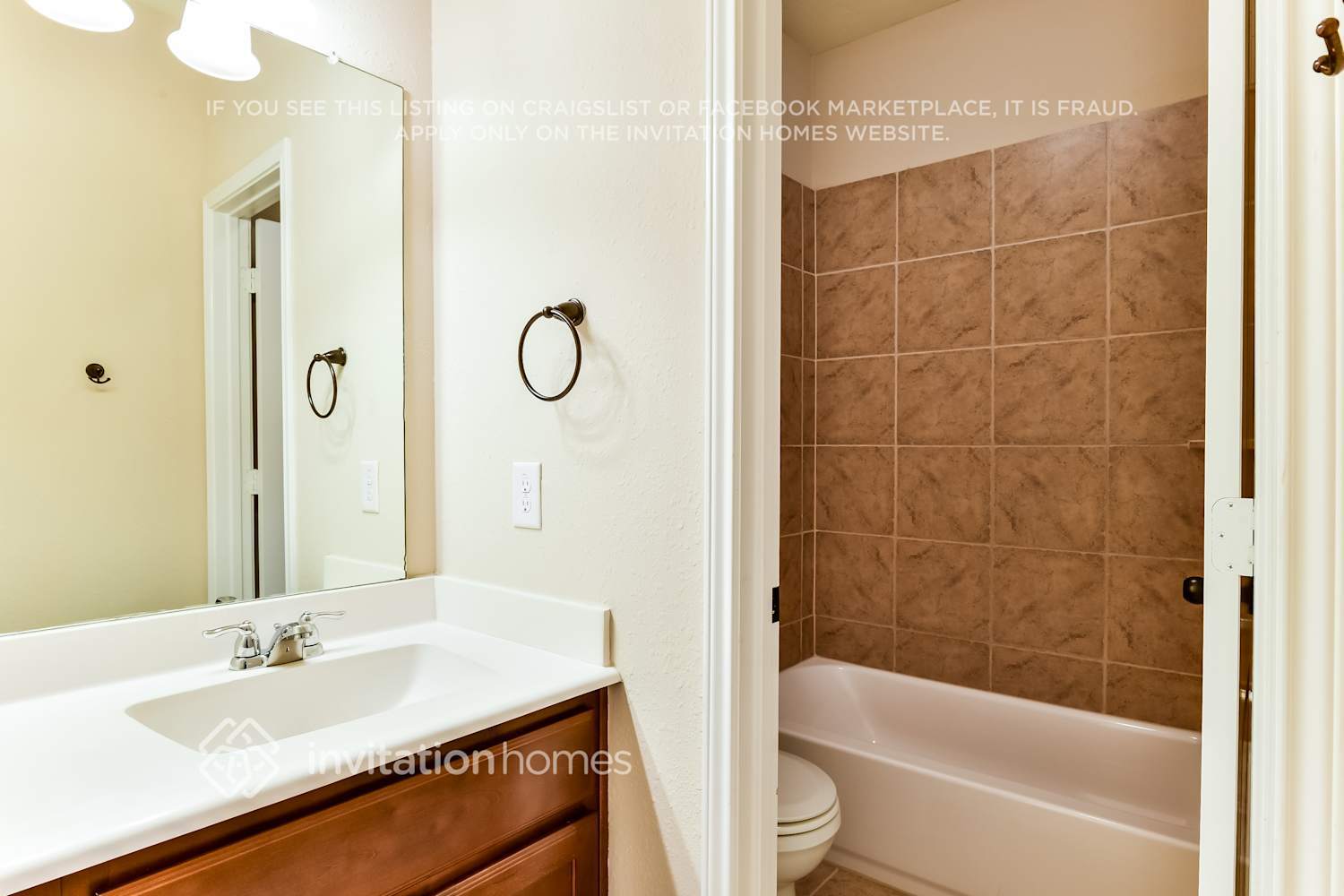 Building Photo - 30727 Academy Trace Dr