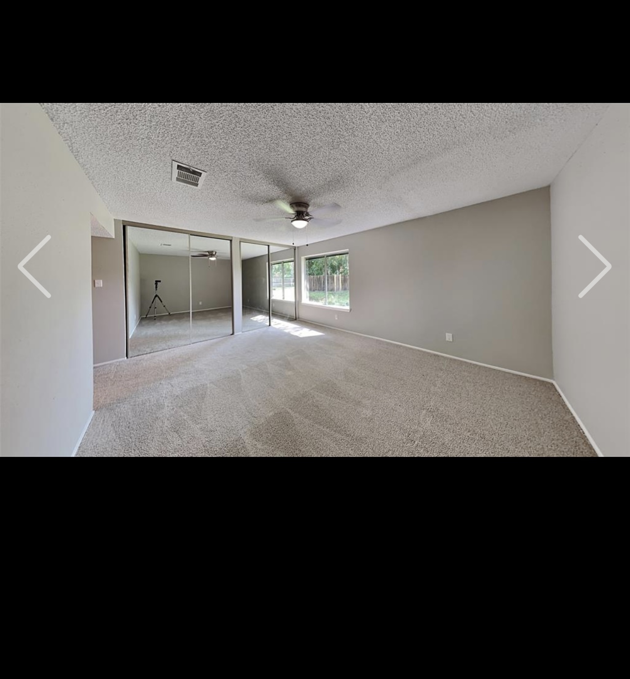 Building Photo - 7722 Timberway Ln